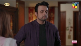 Jafaa - Episode 26 - 15th November 2024